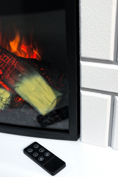 Портал Котона (EF334A)