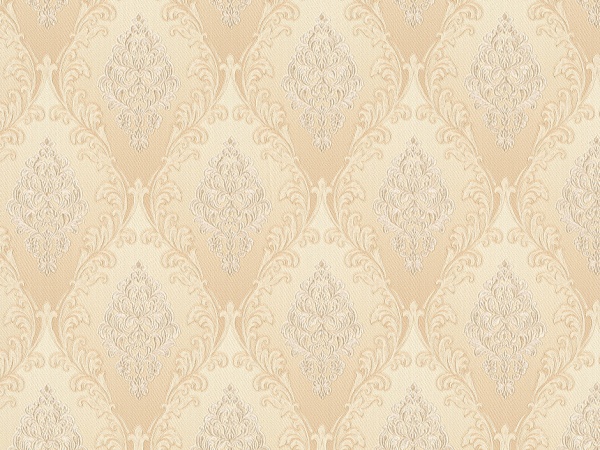 Обои виниловые на флизелиновой основе Славянские обои Le Grand platinum Полонез 1548-05 1,06x10,05 м 