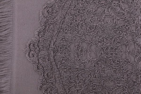 Рушник Monto 100x150 см виноград Sousa Dias 