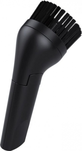 Пылесос Electrolux EL61A4UG grey 