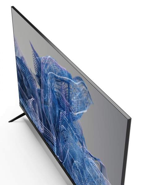 Телевизор Kivi 32H750NB