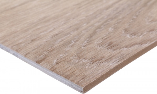 Плитка AZUVI Ровере Венеціано 22,5x90 