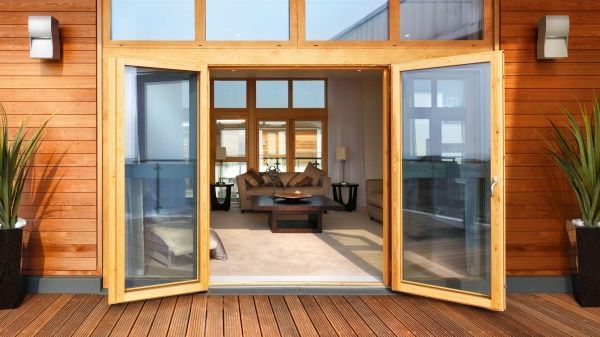 Деревозахисний засіб Pinotex Classic Lasur безбарвний мат 10 л