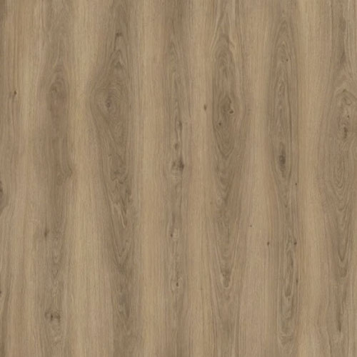 Ламинат AGT Corvina astera 32/АС4 7,5 мм (PRK807)