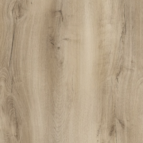 Ламінат AGT Natura Ultra Line 4V aspen 33/АС5 8 мм (PRK105)