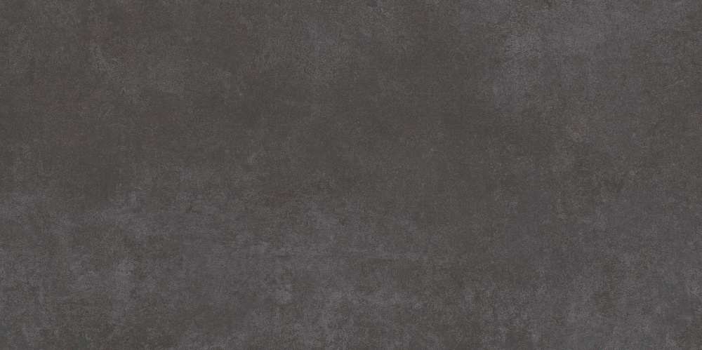 Плитка Allore Group Concrete Anthracite F PC R Mat 30x60 см (1,62 кв.м)