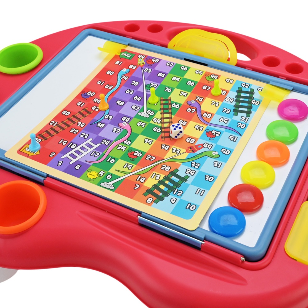 Дошка для малювання Artist 050-34