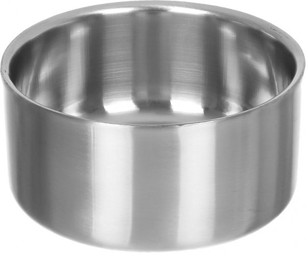 Супниця на підставці 1 л Excellent Houseware