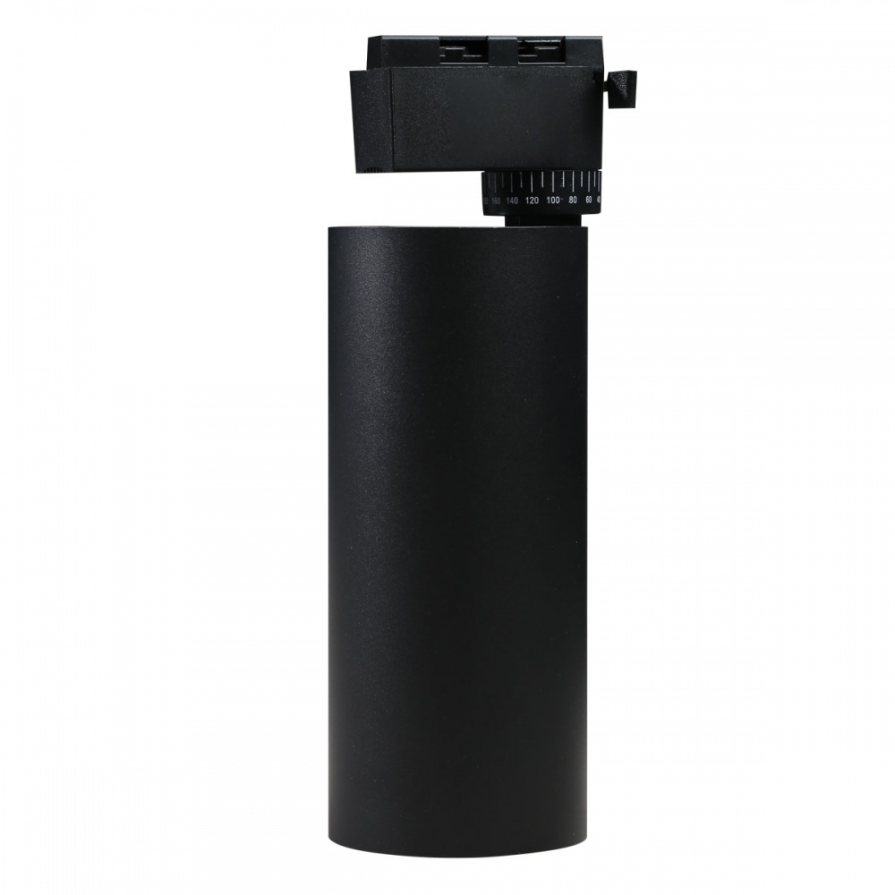 Трековый прожектор LIGHT SET SOPILKA LED 030 30 Вт 4200 К черный