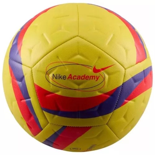 Футбольний м'яч Nike Academy Team HV4387-710 р.5
