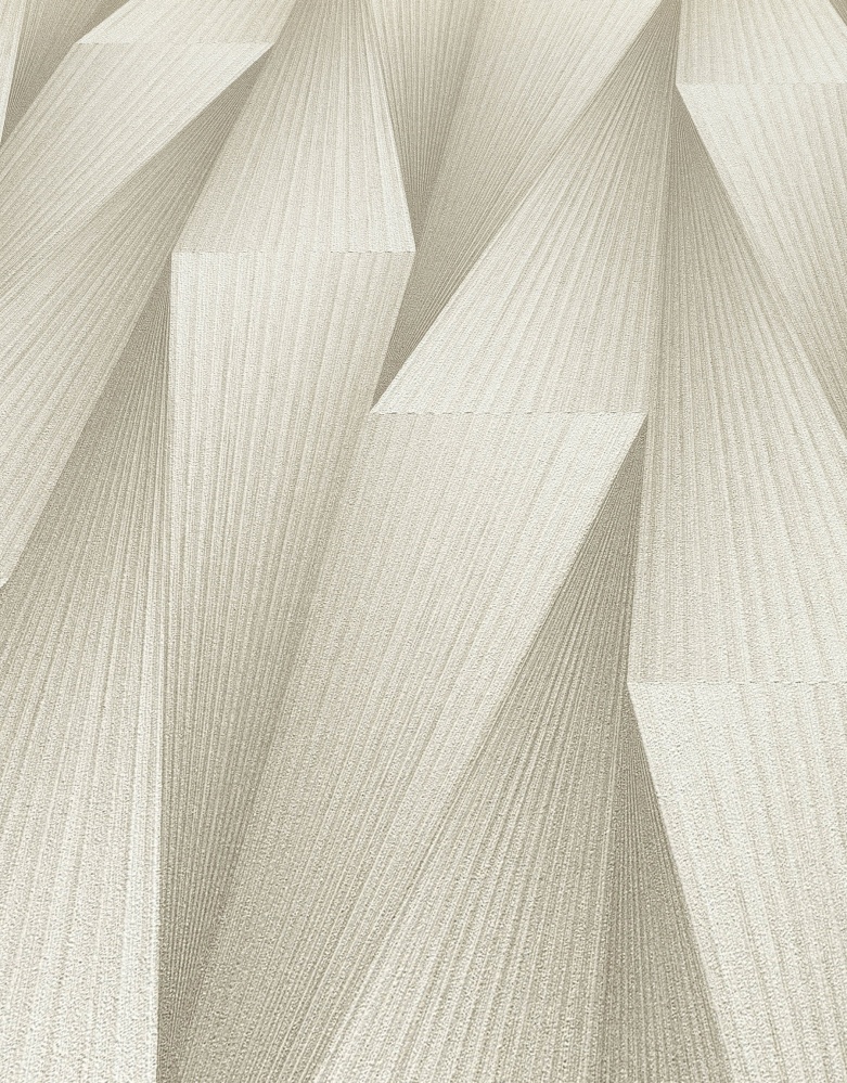 Шпалери вінілові гарячого тиснення Erismann Fashion for Wolls 5 12254-38 1,06x10,05 м