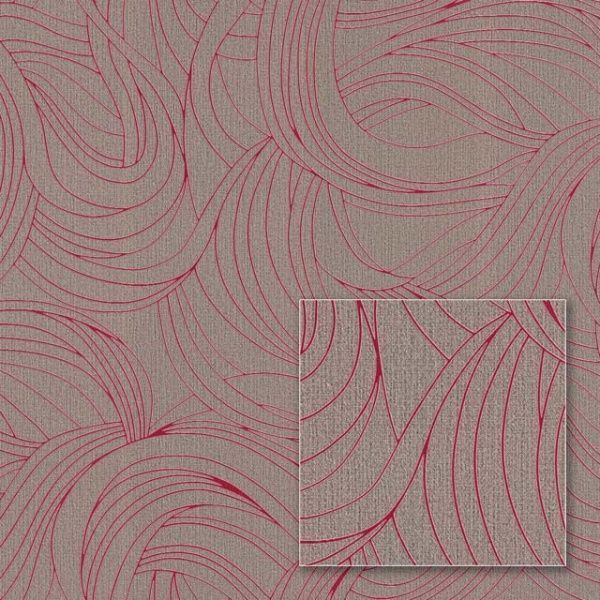 Шпалери Sintra Identity OCEAN 447765 