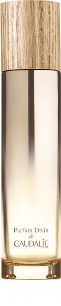 Туалетна вода Caudalie Divine 50 мл