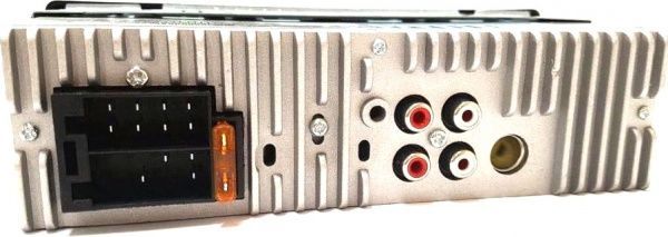 Автомагнітола CSW-180R 