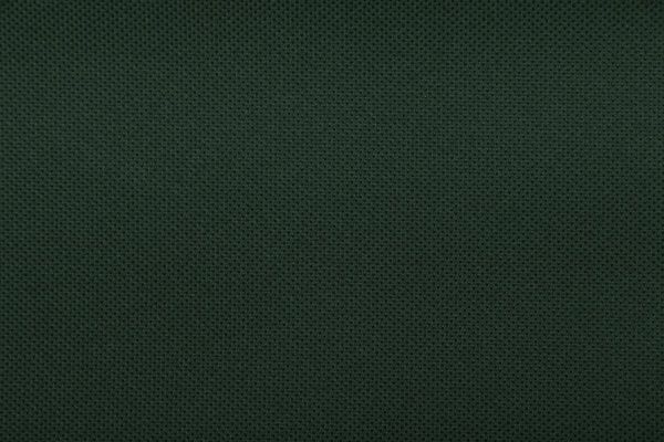 Стул раскладной со спинкой NR-16 SP