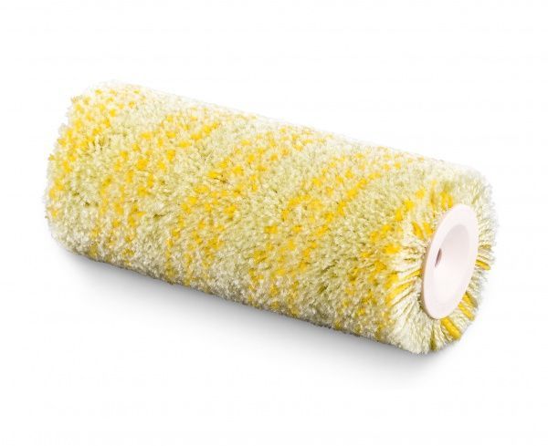 Валик Hardy HardexPlus ворс 18 мм 48x180 мм 1 шт.