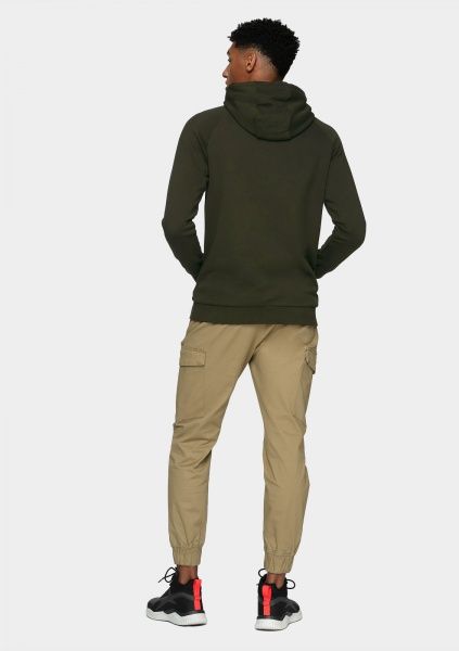 Джемпер 4F D4Z20-BLM306-43S р. M хакі