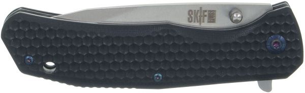 Ніж Skif Plus Golf 63.01.10