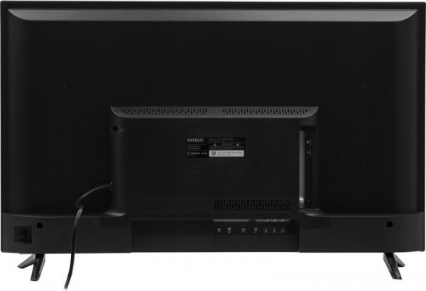 Телевизор Satelit 32H9100ST