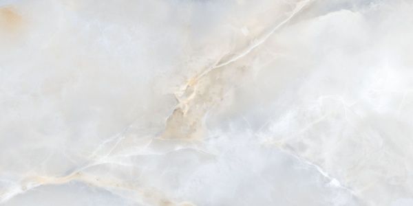 Плитка Italica Alfonso Sky (E-13095) 60x120 