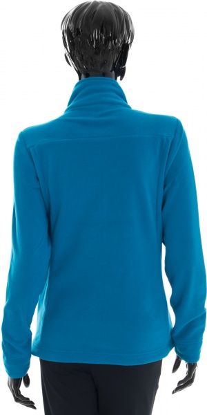 Джемпер McKinley Sophie 250837-633 р. 36 синій