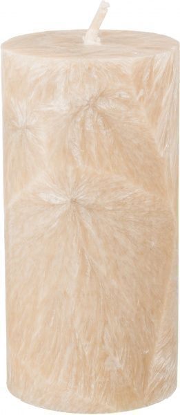 Свічка WP08 55/110