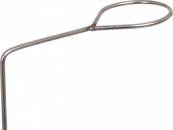 Набор аксессуаров для тандыра Скиф 25 см