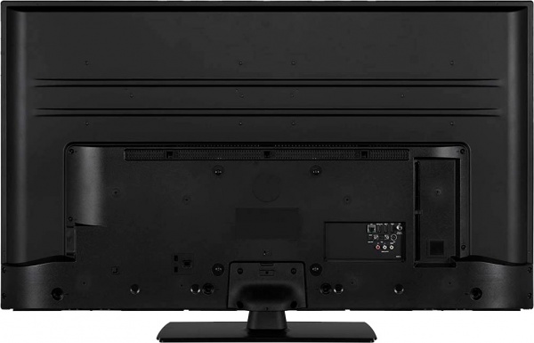 Телевизор Nokia 5000A Smart TV 50