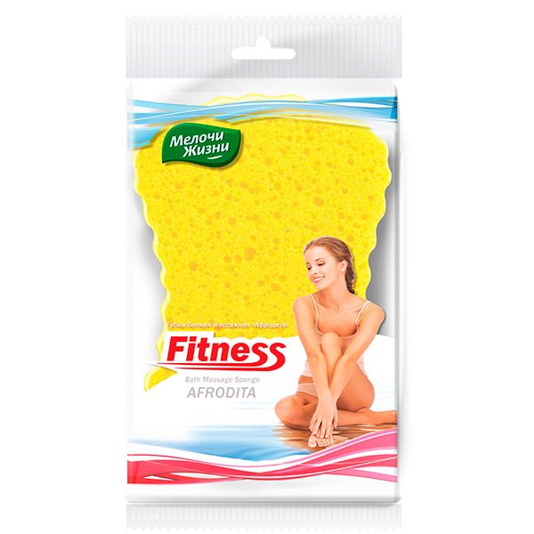 Аксесуари для тіла і ванної