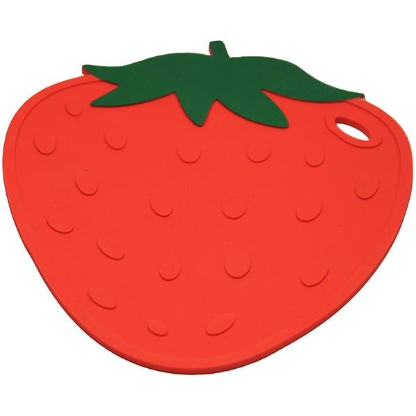 Підставка під гаряче Sunco в асортименті