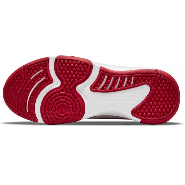 Кросівки Nike City Rep TR DA1351-656 р.US 7 рожевий