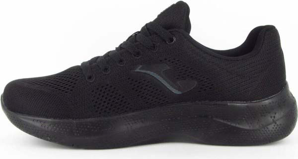 Кросівки Joma CCORIS2301 р.41 чорний