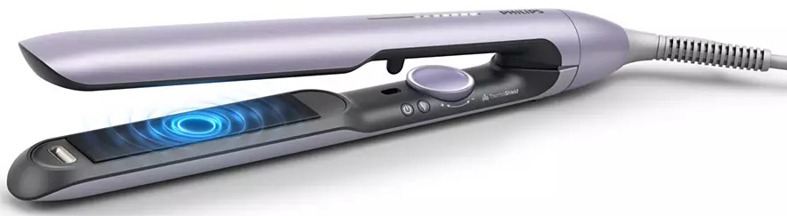 Стайлер Philips BHS742/00 серії 7000