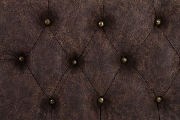 Сундук-пуф Dutch 50х35х38 см 17B243-M 