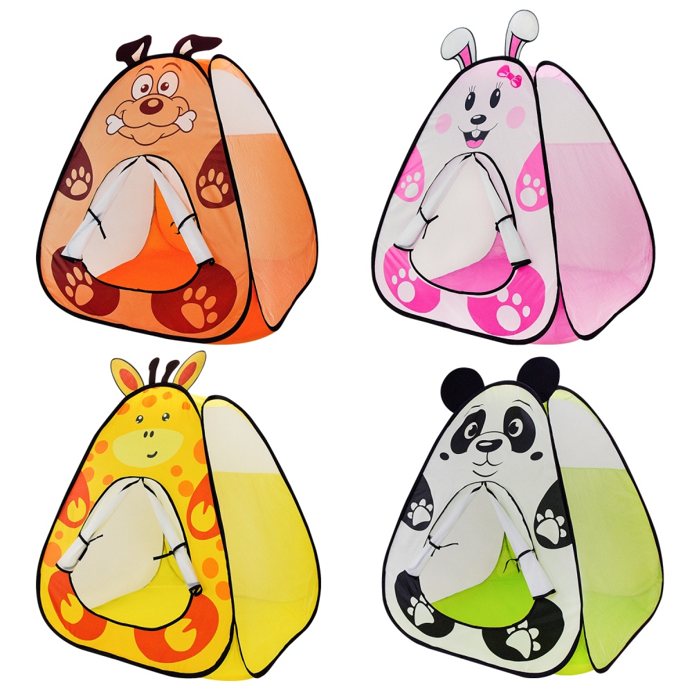 Палатка Shantou JY1709/10/11/12