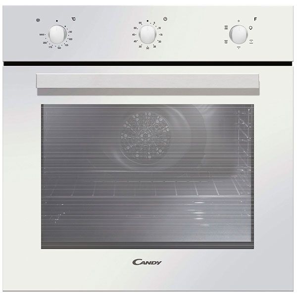 Духовой шкаф электрический Candy FPE 502/ 6 W