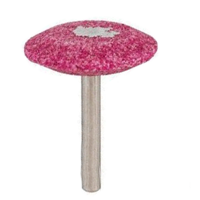 Фреза шліфувальна дискова KWB  5552-00