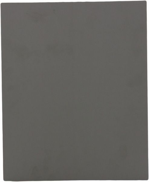 Наждачная бумага Klingspor PS 8 A P2500 1 шт.