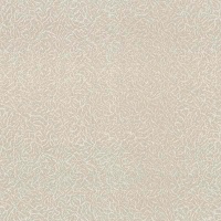 Шпалери зі спіненого вінілу Vinil Vinil Есмеральда ДХН-1253/3 1,06x10,05 м 