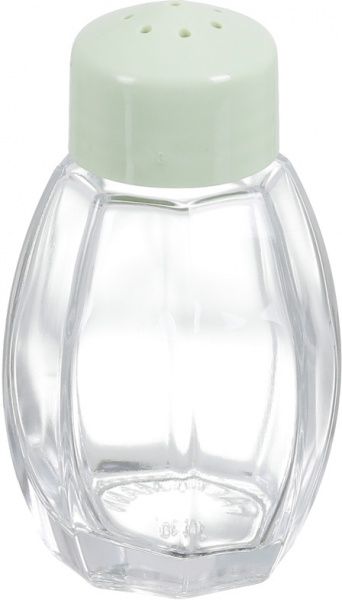 Набор для соли и перца 33040 Fackelmann