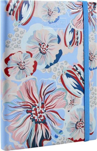 Дневник Terra А5 251992 Leo Planner