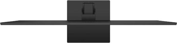 Монітор AOC 27V2Q 27