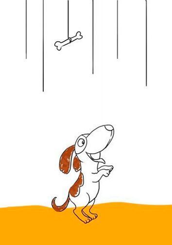 Розмальовка «АРТ малювалка: Літні пригоди» 978-617-74-5972-8