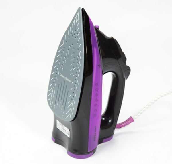 Праска Astor SG-1708 