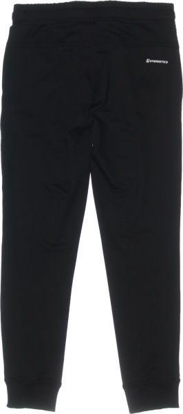 Штани Energetics Gervais Jrs 280644-450 р. 176 чорний