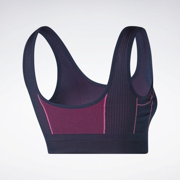 Бра Reebok WOR MYT Seamless Br GE3336 XS