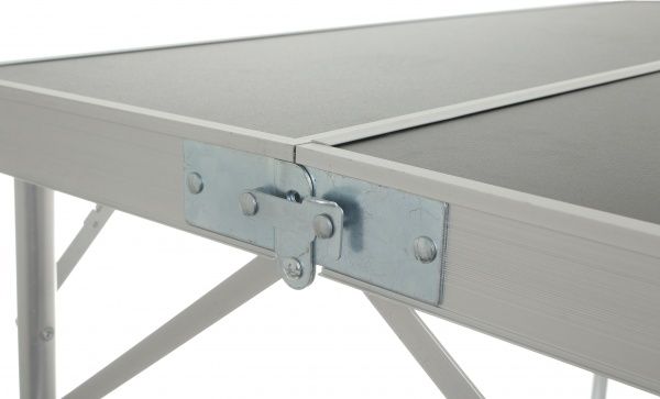 Комплект мебели раскладной для пикника