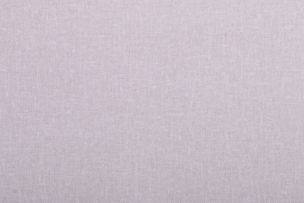 Наволочка № 08 50x70 см серый Ярослав 