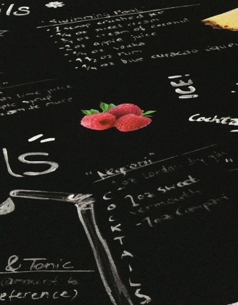 Обои виниловые на флизелиновой основе Erismann Instawalls 12001-06 1,06x10,05 м 