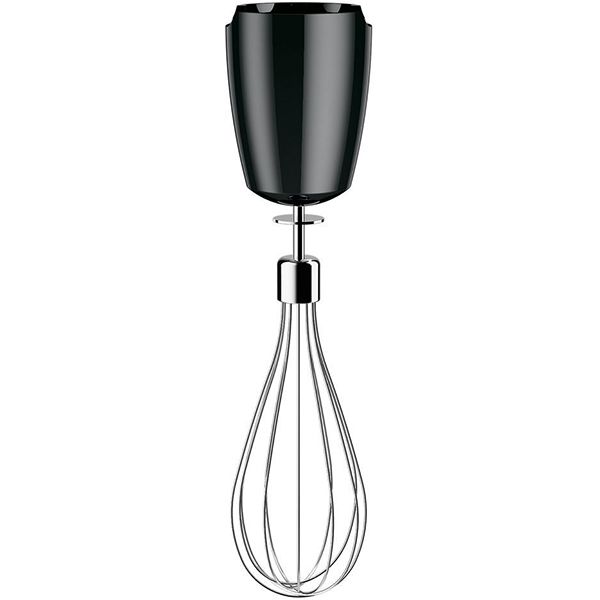 Блендер ручний Braun MQ 9047 X BK